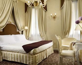 Residenza Venezia | Una Esperienze - Venezia - Camera da letto
