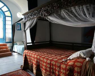 Dimora Coloniale B&B - Ischia