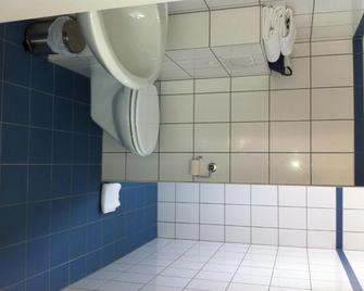 Hotel Appart - Osnabrück