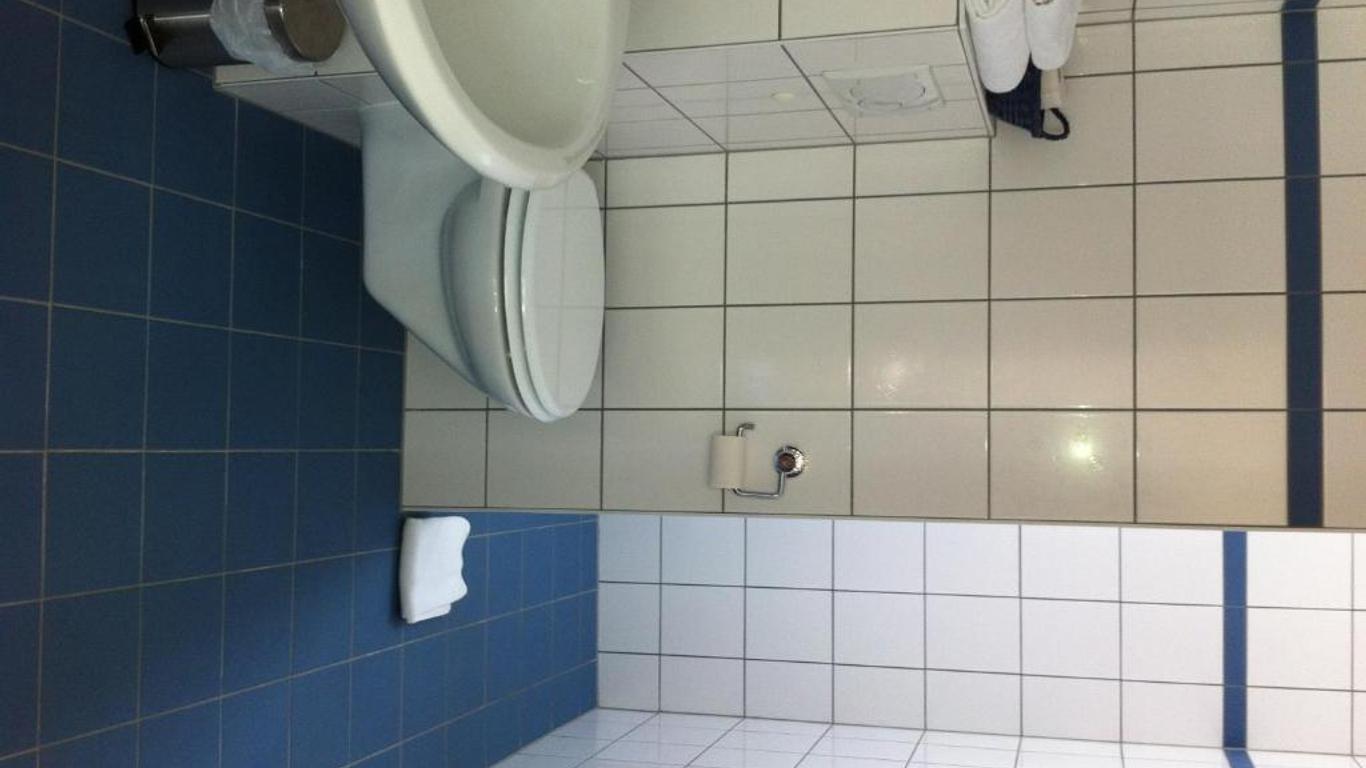 Hotel Appart