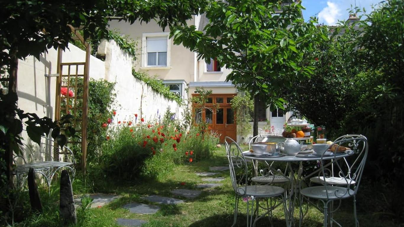 le petit quernon