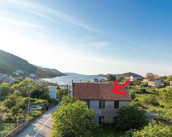 Apartments Vesna - Luka