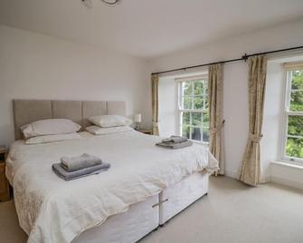 Derwentwater Apartment - Keswick - Chambre
