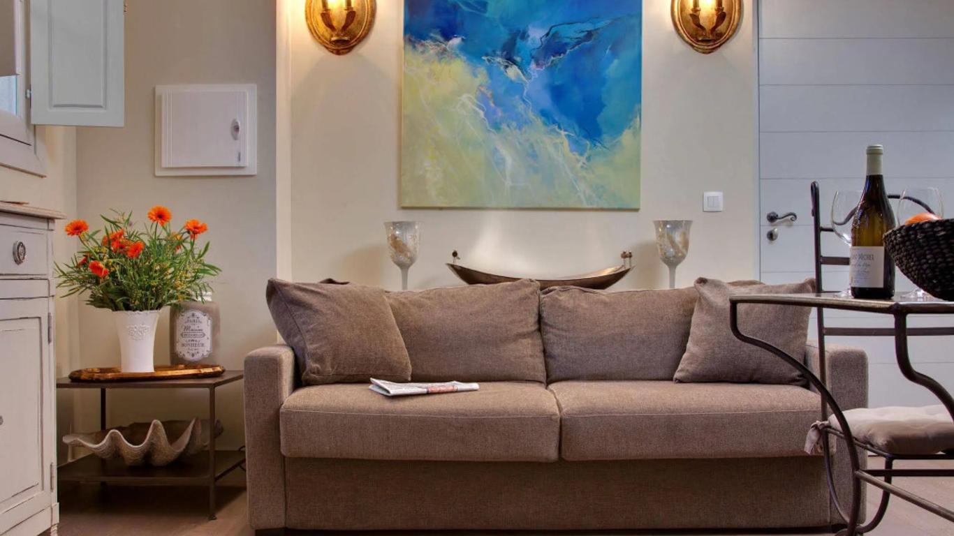 أوكس أوجستينز