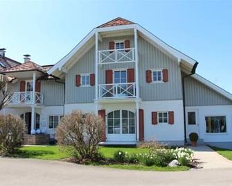 Hotel Drachenwand-Mondsee - Mondsee