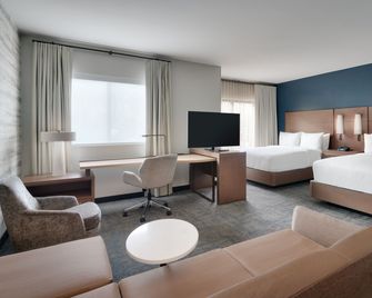 Residence Inn by Marriott Vail - Vail
