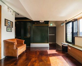 سويو هوتل شيميندينج - مدينة تايبيه - أفضل طعام