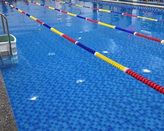 MonHomestay Ha Long-Amazing view balcony - Ha Long - Piscina