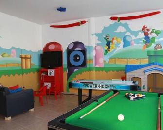 All inclusive Junior Suite with airport transfers included and VIP access - Puerto Plata