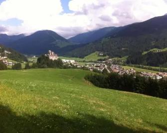 Peisserhof - Sillian