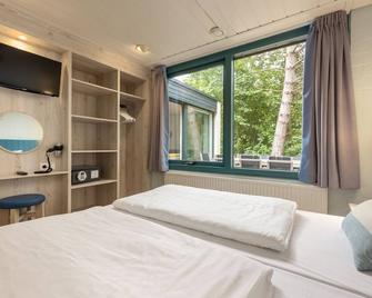 Center Parcs De Vossemeren - Lommel - Chambre