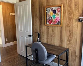 Lots of Space for a Great Price! Barre VT! - Barre