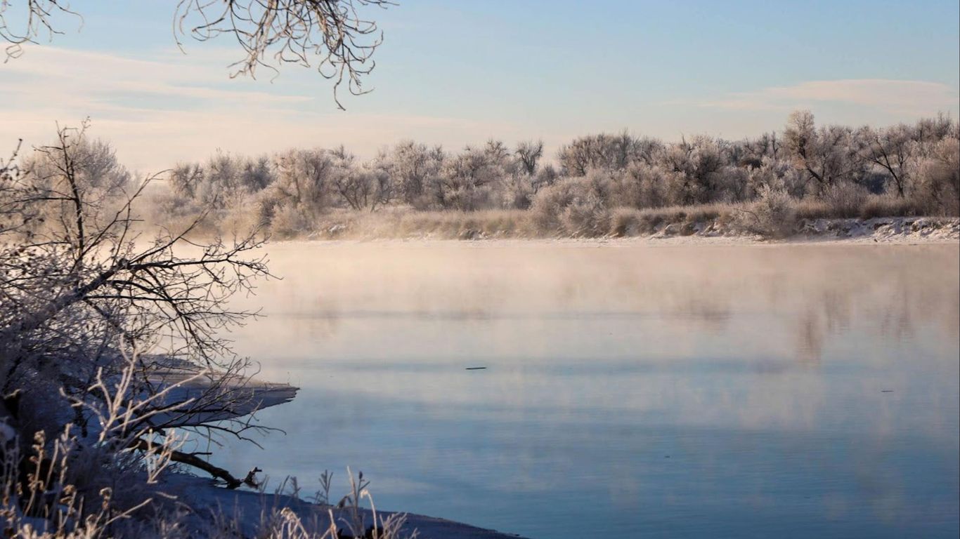 Staybridge Suites Great Falls By IHG