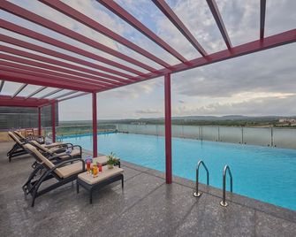Royal Ritis Hubballi - Hubli