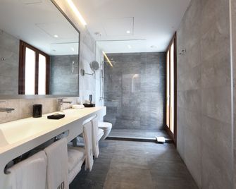 Bo Hotel - Palma de Mallorca