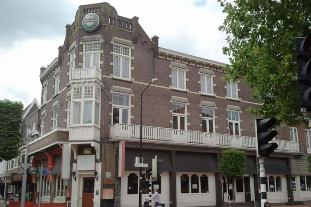 Coronazeist-Utrecht Nl