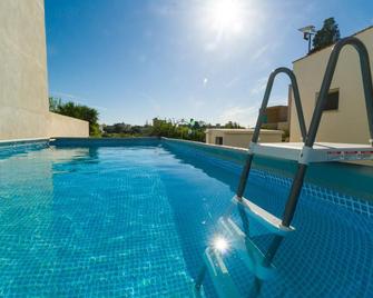 Stabile Hospitality - Trapani
