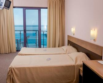 Bijou - Ravda - Bedroom