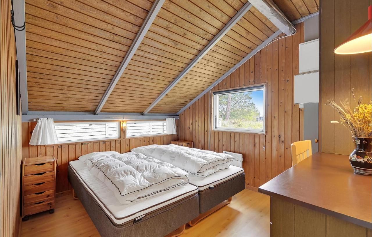 Stunning Home In Rømø With Kitchen – Rømø