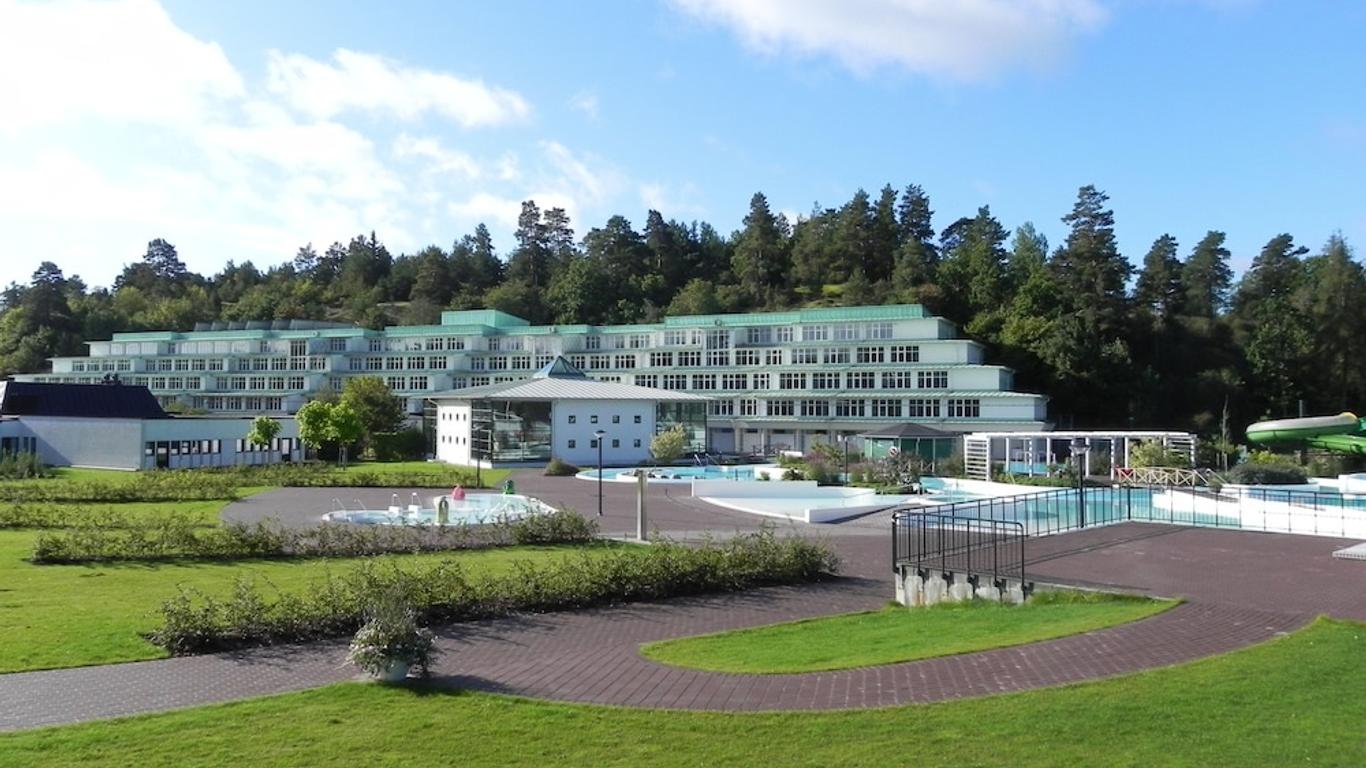 Ronneby Brunn