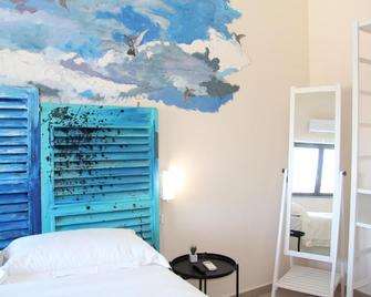 Urban Pop Bnb - Catania
