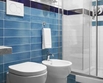 B&B Jonio Roma - Roma