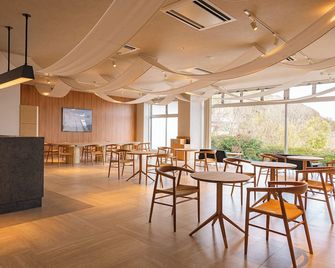 onomichi club - Onomichi - Restaurant