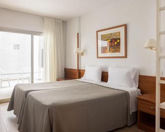 Htop Royal Star & Spa - Lloret de Mar - Bedroom