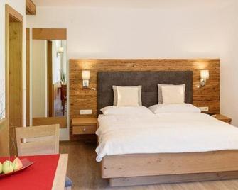 Hotel Garni Ingeborg - Westendorf - Dormitor