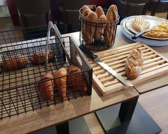 Le Napoléon - Lille