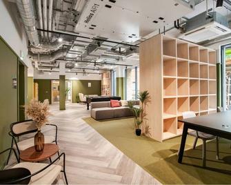 For Students Only - Stanley Dundee City Centre - Dundee