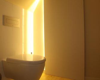 B&B Villa Emma - Ghent