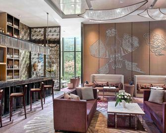 Pullman Weifang - Weifang - Lounge