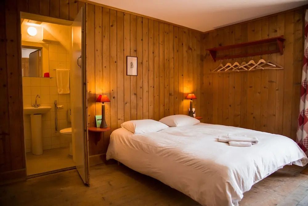 أوتل بلان سييل