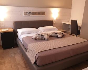 Casa Mafalda - Chioggia - Camera da letto