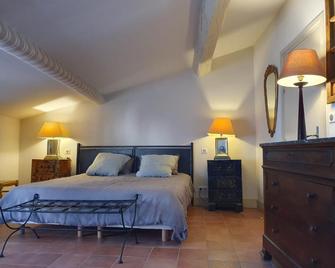 La Petite Hostellerie - Uzès