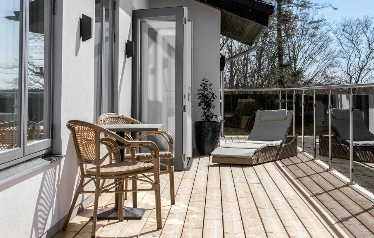 Nice Home In Ebeltoft – Ebeltoft