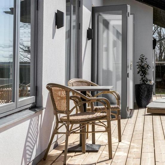 Nice Home In Ebeltoft – Ebeltoft