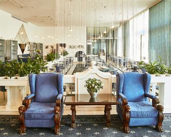 Continental Drobeta Turnu Severin - Drobeta-Turnu Severin