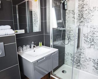 Cit'Hotel B Hotel Brasserie - Béthune