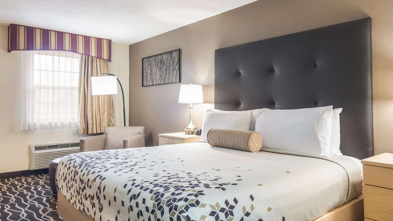 أميريكاز بيست فاليو إن إليانس