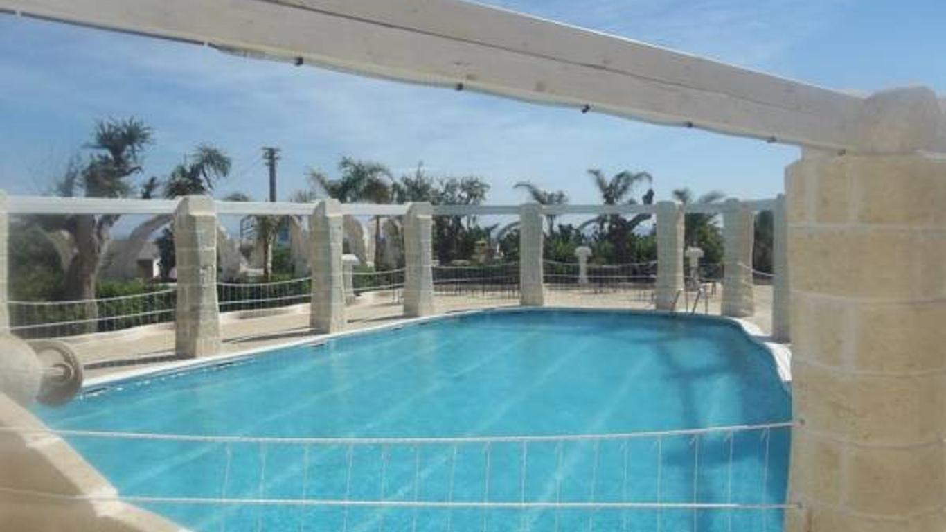 Hotel Nicolaj