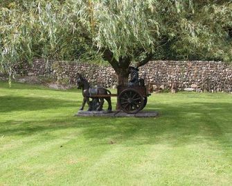 Marguerite's B&B - Skibbereen