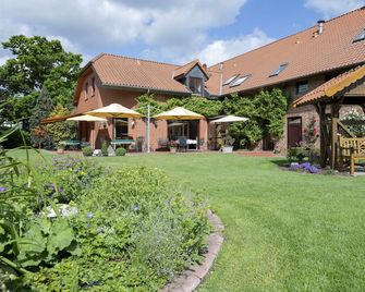 Landhotel Behre - Lehrte