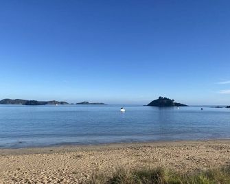 Relax in Paradise! Walk to the beach - Kaeo - Beach