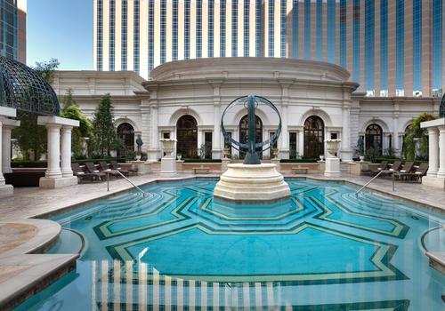 The Venetian Resort Las Vegas from $58. Las Vegas Hotel Deals & Reviews -  KAYAK