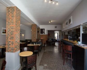 Hotel Bayle - Belcaire