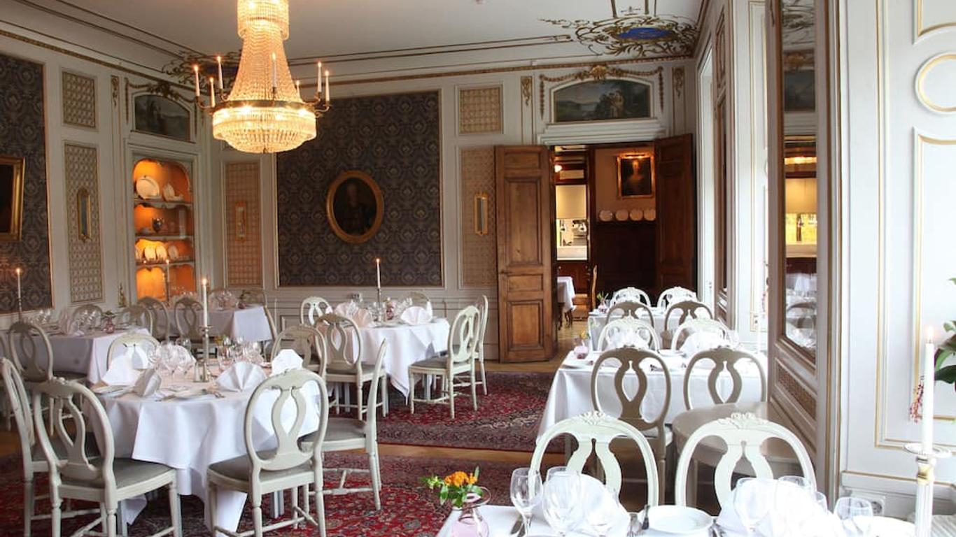 Södertuna Slott