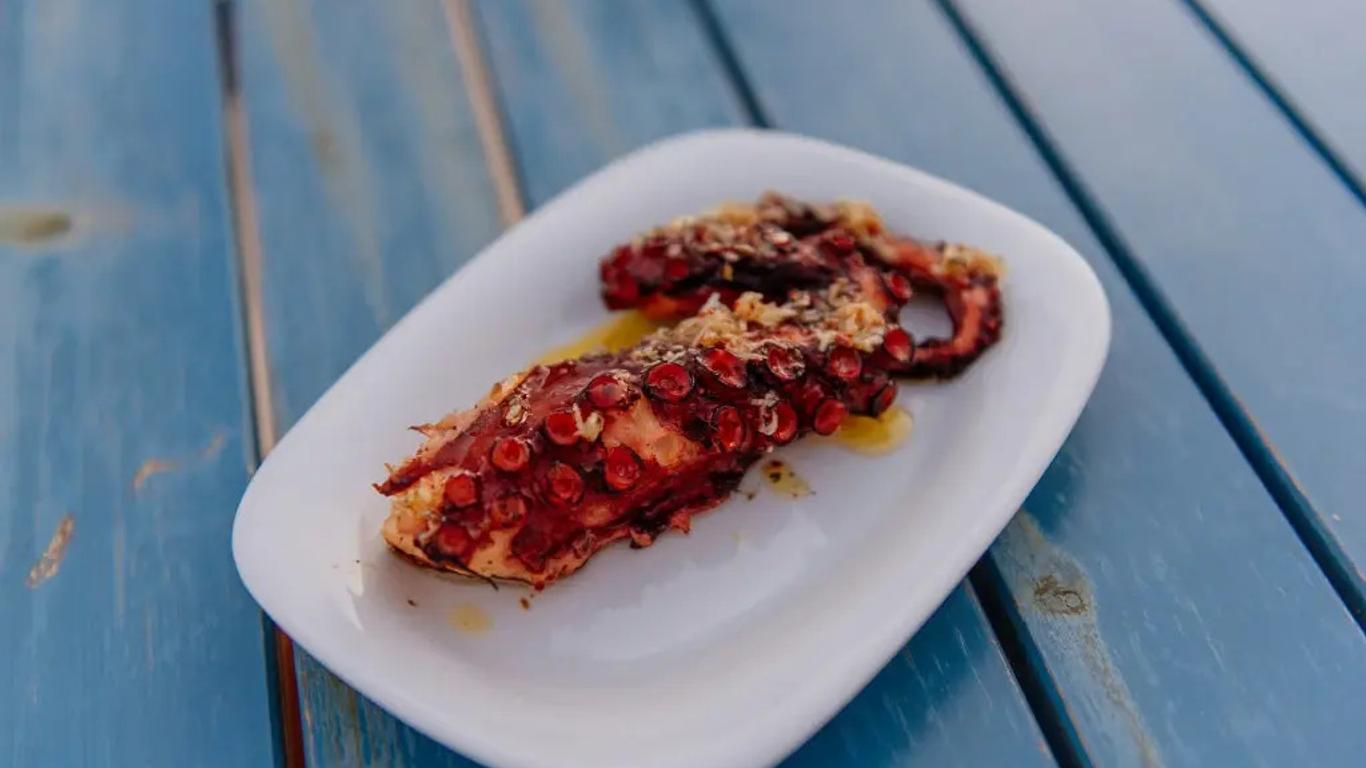 維亞法洛亞酒店 - 波德倫