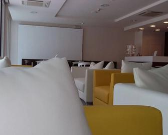 Hotel Condor - Milano Marittima